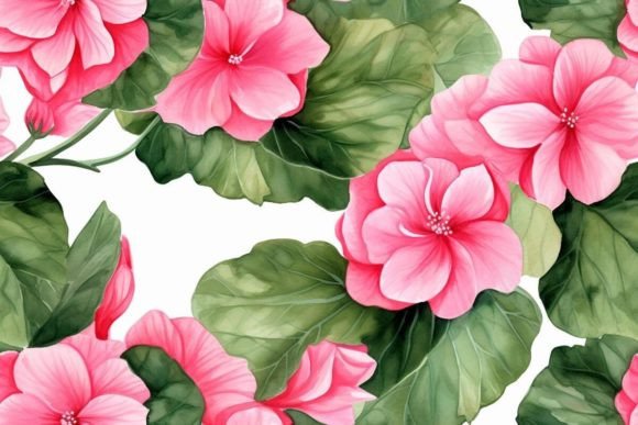 Artistic Patterns Seamless Patterns: Elevating Your Design Projects
