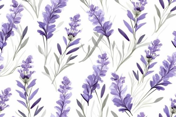 Blooming Patterns Damask Pattern: A Versatile Design Element for Creative and Practical Applications