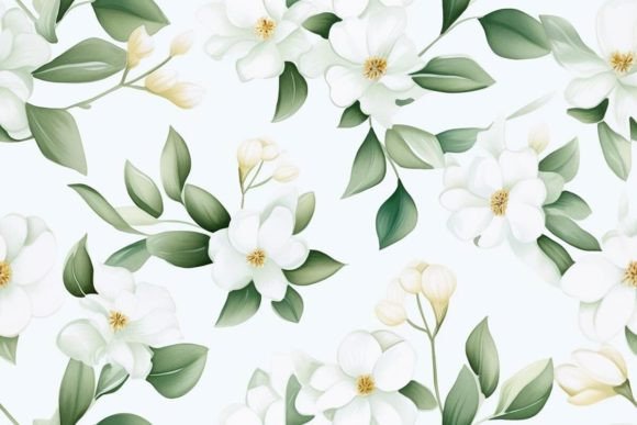 Blooming Patterns Home Décor: Strategic Design for Purposeful Living Spaces