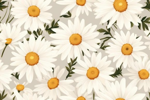 Clipart Images Seamless Patterns: A Practical Guide for Creators and Businesses