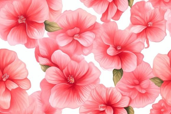 Elevating Visual Narratives: The Strategic Value of Botanical Art Nature Patterns in the Digital Age