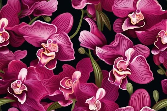 Exploring the Beauty and Utility of Repeating Patterns Graphics