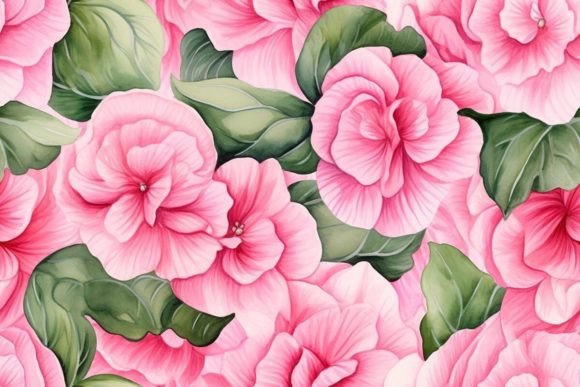 Fashion Design Artistic Patterns: Navigating Quality, Usage, and Real-World Application