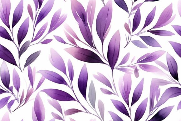 Graphic Design Seamless Patterns