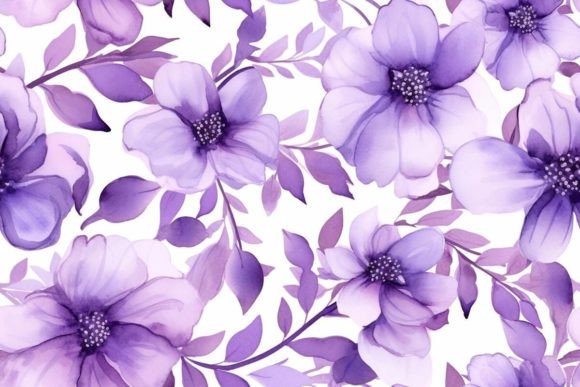 Integrating the Digital Art Nature Patterns Element into Professional Creative Workflows
