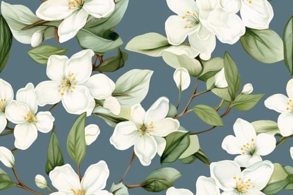 Interior Design Repeating Patterns: Enhancing Spaces with Rhythm and Style