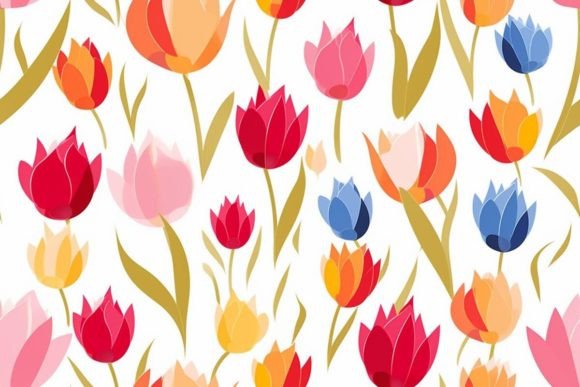 Mastering Repeating Patterns Decorative Design for Visual Impact