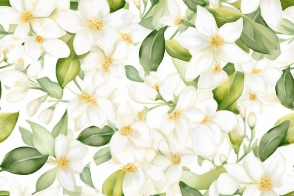 Mastering the Art of Repeating Pattern Blooming Patterns for Creative Projects