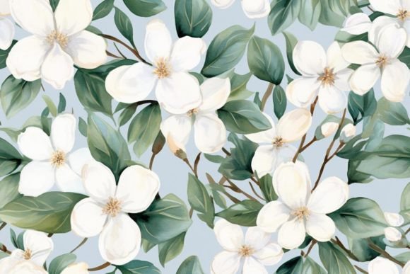 Motif Repeating Patterns: A Versatile Design Element for Creative and Functional Applications