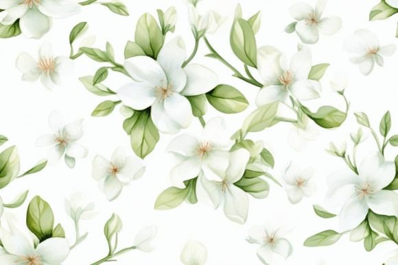 Motif Repeating Patterns Element Explained