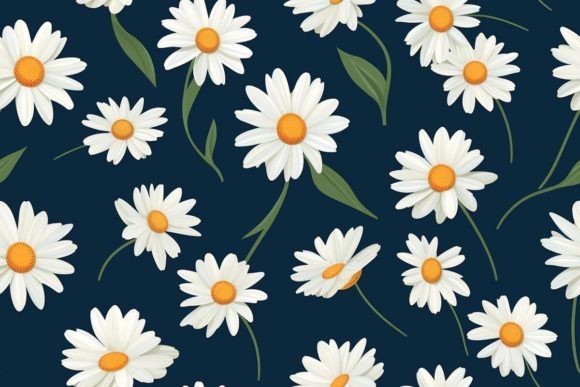 Nature Patterns Clipart Graphics: Bringing Organic Beauty to Your Creative Projects