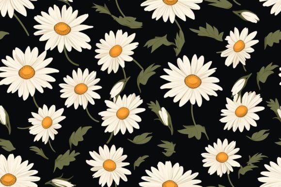 Nature Patterns Nature Illustration for Creative Projects