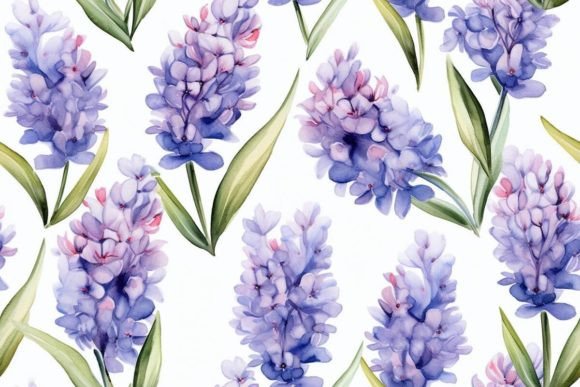 Nature Patterns Plant Patterns: A Comprehensive Guide to Selection and Application
