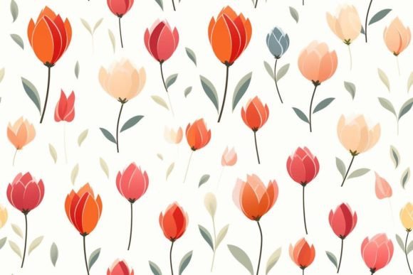 Nature Textures Repeating Patterns: A Versatile Tool for Design and Creativity