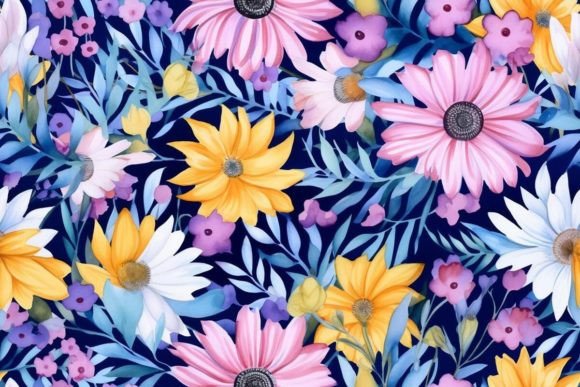 Packaging Design Nature Patterns: A Natural Approach to Branding and Product Presentation