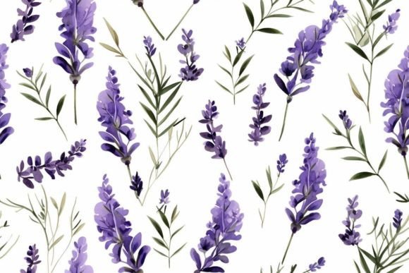 Plant Patterns Fashion Design: Transforming Nature into Wearable Art