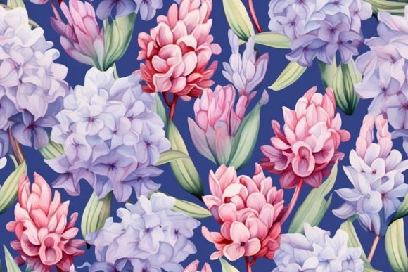 Plant Patterns Tile Motif: What to Expect and How to Use Them Wisely