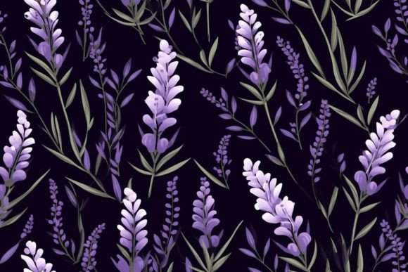 Repeating Pattern Nature Patterns: A Comprehensive Guide to Organic Design