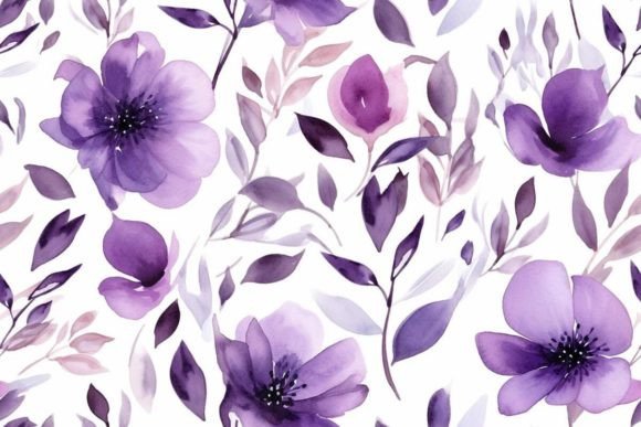 Repeating Patterns in Design