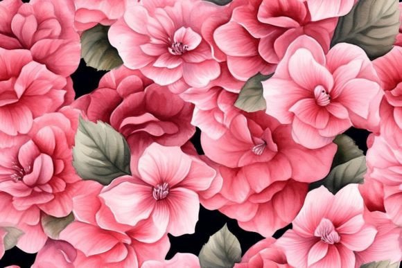 Revitalizing Your Design Workflow with Product Design Botanical Patterns
