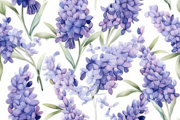 Seamless Patterns Texture Design: What You Need to Know Before You Download