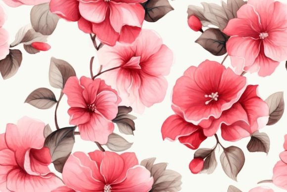 Seamless Patterns Tile: A Comprehensive Guide for Creators and Designers