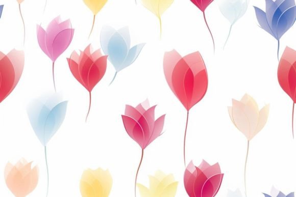 Texture Design Motif Seamless Patterns