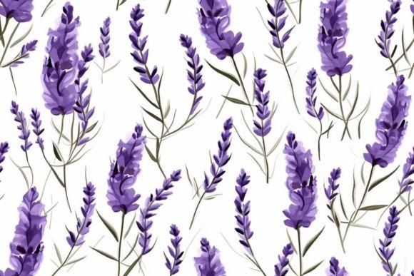 The Strategic Value of Seamless Patterns Ornamental Pattern in Modern Creative Workflows