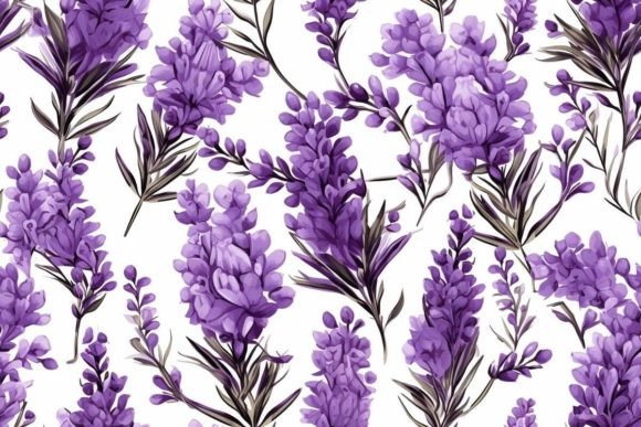 Tile Repeating Patterns in Fashion Design: A Creative Tool for Modern Creators