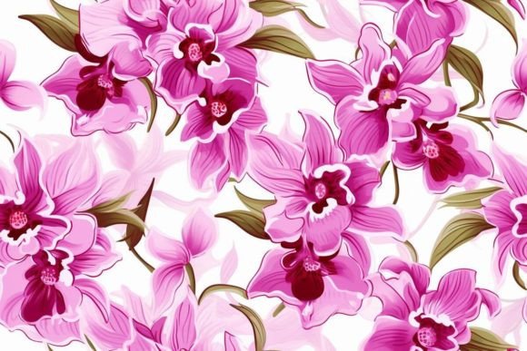 Transforming Spaces with Home Décor Plant Patterns: A Guide to Nature-Inspired Design
