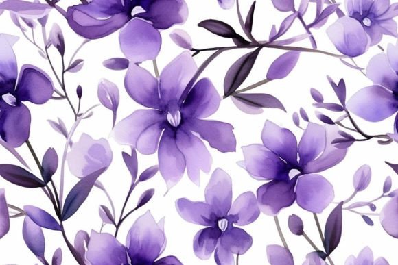 Understanding Product Design Seamless Patterns