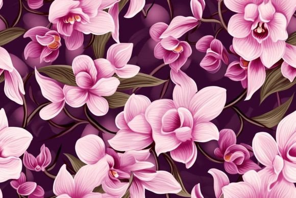 Understanding the Blooming Patterns Product Design Motif for Modern Aesthetics