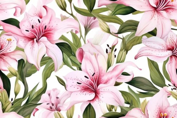 Unlocking Creative Potential: The Ultimate Guide to Interior Design Seamless Patterns