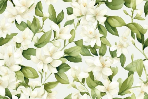 Visual Design Seamless Patterns: Unlocking Creative Potential for Real-World Projects
